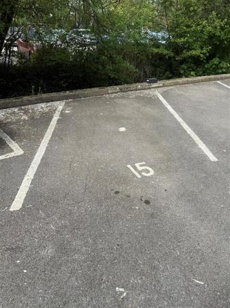 1 bedroom Apartment to let in Allenview Road, Wimborne