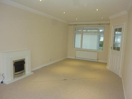 2 bedroom Detached bungalow to let in VENNING AVENUE, BEAR CROSS