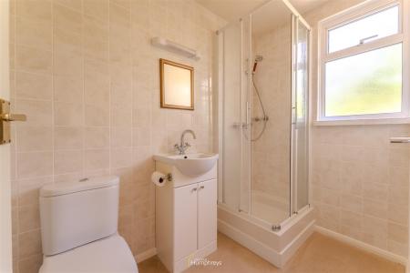 3 bedroom Semi-detached house for sale in Jessopp Road, Wimborne