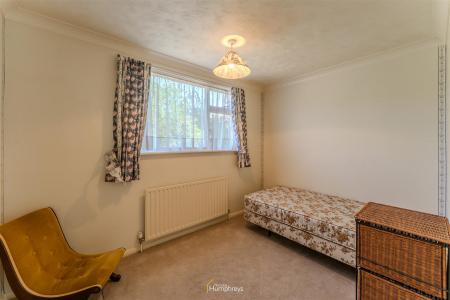 3 bedroom Semi-detached house for sale in Jessopp Road, Wimborne