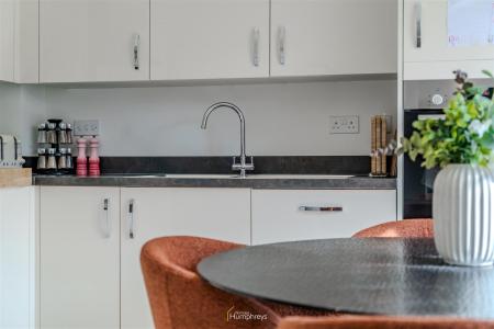 3 bedroom Semi-detached house for sale in Cowslip Road, Wimborne