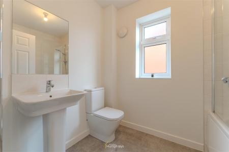 3 bedroom Semi-detached house for sale in Cowslip Road, Wimborne
