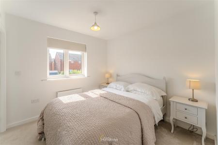 3 bedroom Semi-detached house for sale in Cowslip Road, Wimborne