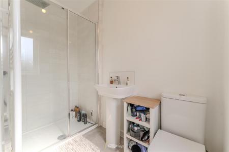3 bedroom Semi-detached house for sale in Cowslip Road, Wimborne