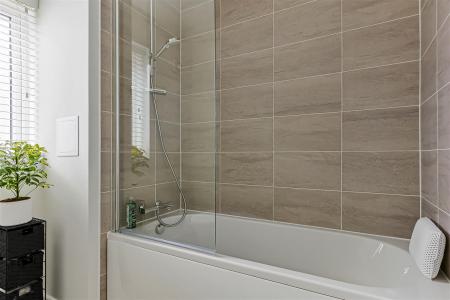3 bedroom Semi-detached house for sale in Thresher Way, Wimborne