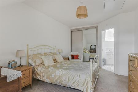 3 bedroom Semi-detached house for sale in Thresher Way, Wimborne