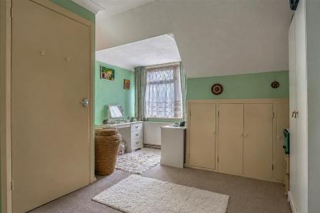 2 bedroom Chalet for sale in Middlehill Road, Wimborne