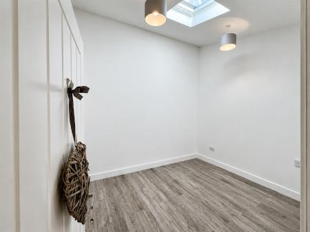 2 bedroom Terraced bungalow for sale in Agra Place, Dorchester