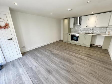 2 bedroom Terraced bungalow for sale in Agra Place, Dorchester
