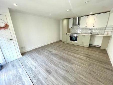 2 bedroom Terraced bungalow for sale in Agra Place, Dorchester