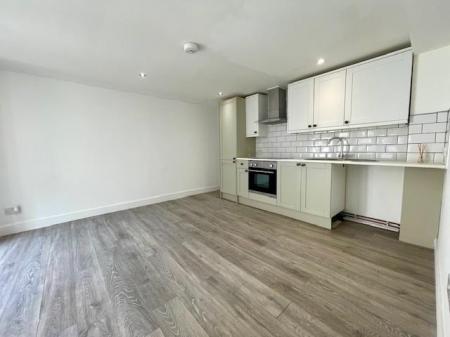 2 bedroom Terraced bungalow for sale in Agra Place, Dorchester