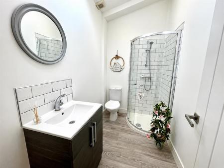 2 bedroom Terraced bungalow for sale in Agra Place, Dorchester