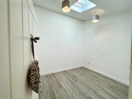 2 bedroom Terraced bungalow for sale in Agra Place, Dorchester