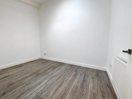 2 bedroom Terraced bungalow for sale in Agra Place, Dorchester