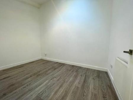 2 bedroom Terraced bungalow for sale in Agra Place, Dorchester
