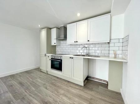 2 bedroom Terraced bungalow for sale in Agra Place, Dorchester