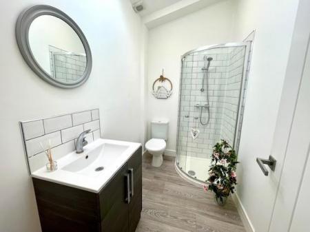 2 bedroom Terraced bungalow for sale in Agra Place, Dorchester