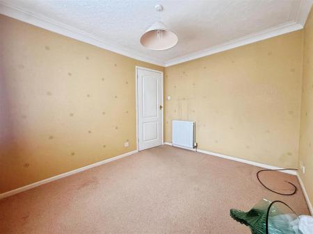 4 bedroom Detached bungalow to let in Finchfield Avenue, Bournemouth