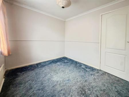 4 bedroom Detached bungalow to let in Finchfield Avenue, Bournemouth