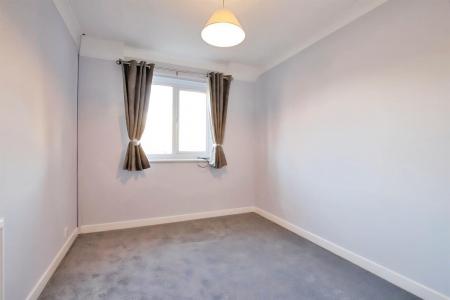 2 bedroom Terraced House to let in Leigh Road, Wimborne