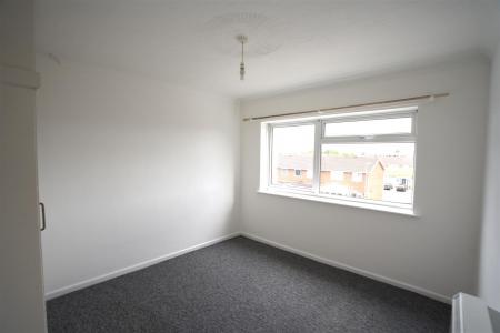 1 bedroom Apartment to let in MEADOW COURT, LEIGH ROAD, WIMBORNE