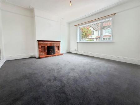 1 bedroom Apartment to let in Osborne Road, Wimborne