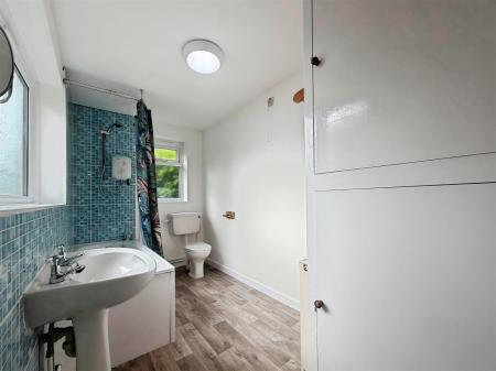 1 bedroom Apartment to let in Osborne Road, Wimborne