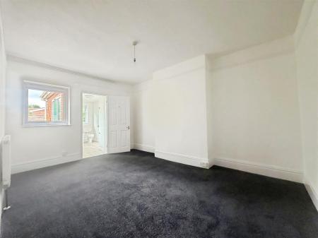 1 bedroom Apartment to let in Osborne Road, Wimborne