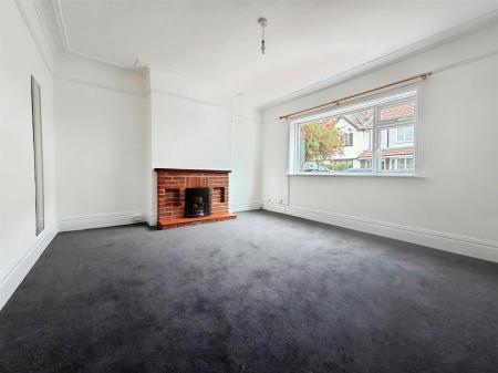 1 bedroom Apartment to let in Osborne Road, Wimborne