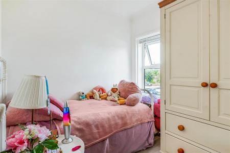 3 bedroom Detached house for sale in Julians Road, Wimborne