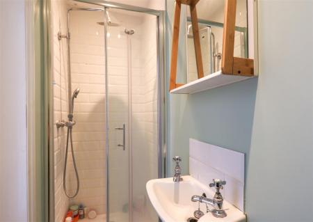 3 bedroom Detached house for sale in Julians Road, Wimborne