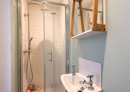 3 bedroom Detached house for sale in Julians Road, Wimborne