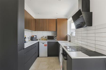2 bedroom Detached bungalow for sale in Annet Close, Poole