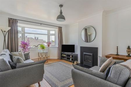 2 bedroom Detached bungalow for sale in Annet Close, Poole