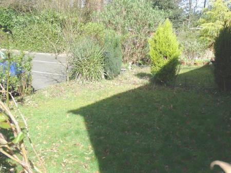 2 bedroom Apartment to let in Glynville Close, Colehill