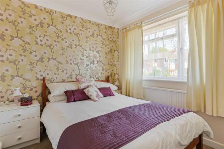 2 bedroom Apartment for sale in Allenview Road, Wimborne