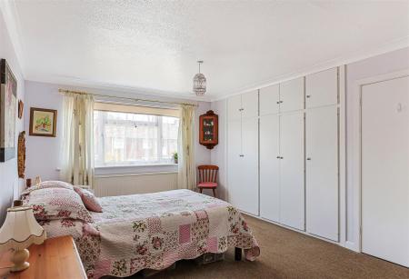 2 bedroom Apartment for sale in Allenview Road, Wimborne