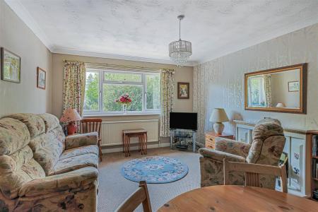 2 bedroom Apartment for sale in Allenview Road, Wimborne
