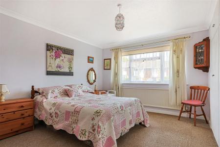 2 bedroom Apartment for sale in Allenview Road, Wimborne
