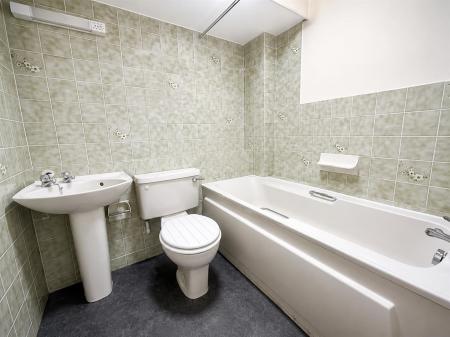 2 bedroom Apartment for sale in Grammar School Lane, Wimborne