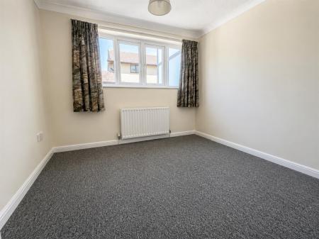 2 bedroom Apartment for sale in Grammar School Lane, Wimborne