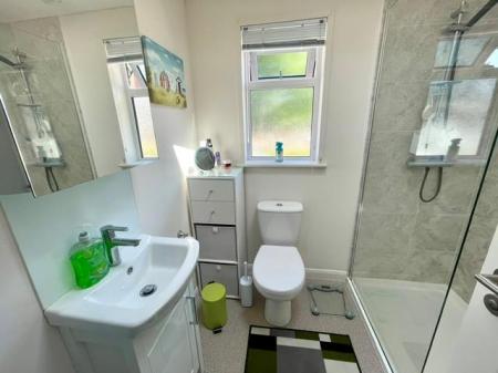 2 bedroom Mobile home for sale in Merley House Lane, Poole