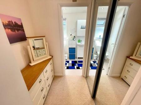 2 bedroom Mobile home for sale in Merley House Lane, Poole