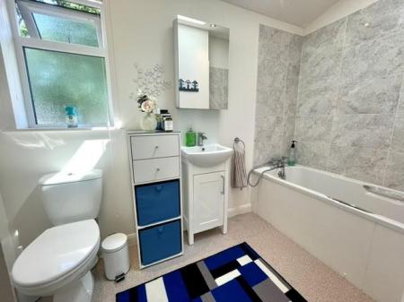 2 bedroom Mobile home for sale in Merley House Lane, Poole
