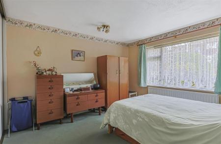 5 bedroom Chalet for sale in Ashmeads Way, Wimborne