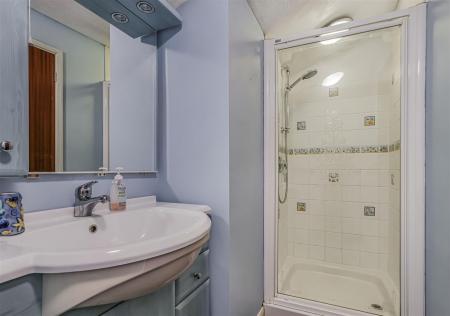 5 bedroom Chalet for sale in Ashmeads Way, Wimborne