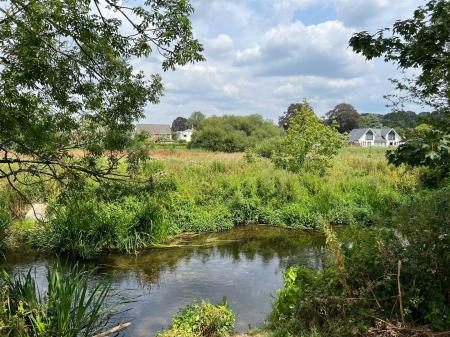 1 bedroom Apartment for sale in East Borough, Wimborne
