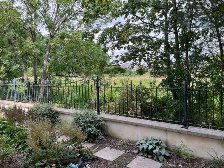 1 bedroom Apartment for sale in East Borough, Wimborne