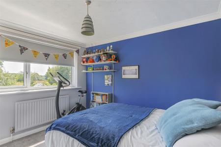 3 bedroom Semi-detached house for sale in Cutlers Place, Wimborne