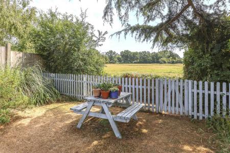 3 bedroom Semi-detached house for sale in Cutlers Place, Wimborne
